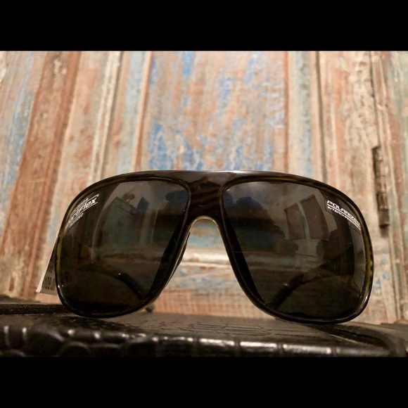 native eyewear apres polarized